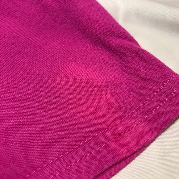 4 Children’s Place Short sleeve tees size 10-12 - Picture 4 of 6